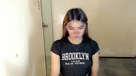 im_yourfairyannaxx online show from May 2026 12:54:02 PM