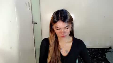 im_yourfairyannaxx online show from May 2026 02:45:01 PM