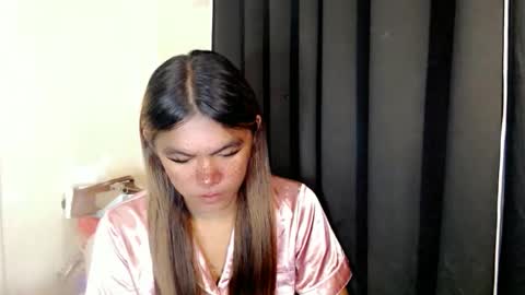 im_yourfairyannaxx online show from June 2026 08:34:02 AM