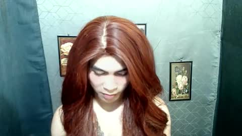 Snapshot of im_yourmistakesxxx chatting on February 2026 04:46:02 AM Patty love online show from February 2026 04:46:02 AM