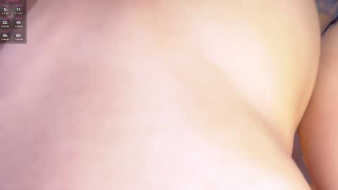 Snapshot of im_yours_01 chatting on January 2025 06:35:01 AM daniella online show from January 2025 06:35:01 AM