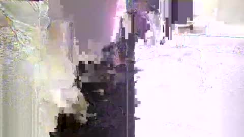 Snapshot of im_yourxtoy2285837 chatting on November 2025 06:51:02 PM Im yourxtoy online show from November 2025 06:51:02 PM