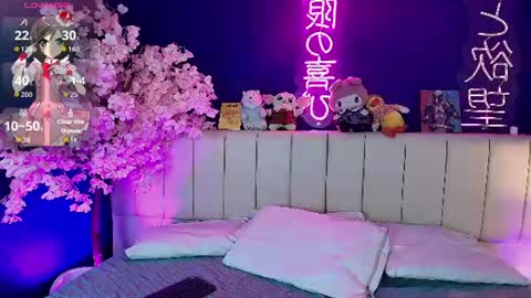 im_yukii online show from June 2026 03:53:01 AM
