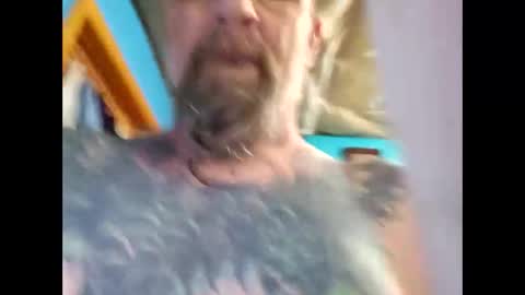 Snapshot of ima_powerload chatting on January 2026 09:16:02 PM ima_powerload online show from January 2026 09:16:02 PM
