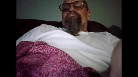 Snapshot of ima_powerload chatting on January 2026 07:37:02 PM ima_powerload online show from January 2026 07:37:02 PM