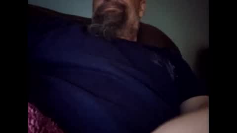 Snapshot of ima_powerload chatting on April 2026 08:25:02 PM ima_powerload online show from April 2026 08:25:02 PM