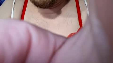 Snapshot of imabigolperv chatting on March 2025 02:10:02 AM imabigolperv online show from March 2025 02:10:02 AM