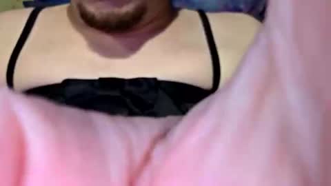 Snapshot of imabigolperv chatting on November 2025 07:52:02 PM imabigolperv online show from November 2025 07:52:02 PM