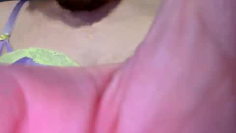 Snapshot of imabigolperv chatting on December 2025 08:41:02 AM imabigolperv online show from December 2025 08:41:02 AM