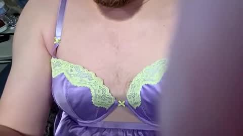 Snapshot of imabigolperv chatting on January 2026 10:23:01 PM imabigolperv online show from January 2026 10:23:01 PM