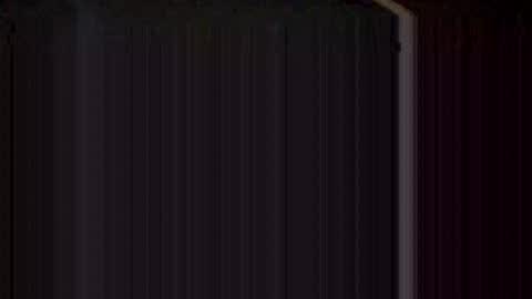 Snapshot of imabigolperv chatting on February 2026 03:01:02 AM imabigolperv online show from February 2026 03:01:02 AM