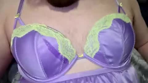 Snapshot of imabigolperv chatting on February 2026 02:53:02 AM imabigolperv online show from February 2026 02:53:02 AM