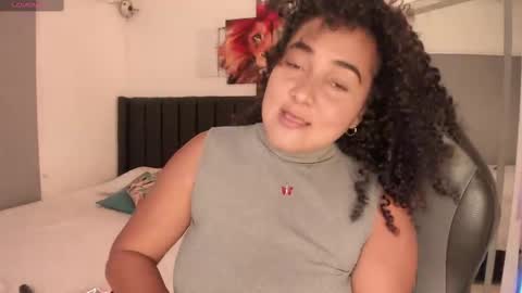 Snapshot of imacwenn_ chatting on March 2025 09:40:02 PM Sofia online show from March 2025 09:40:02 PM