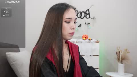 Snapshot of imaginasian_ chatting on October 2025 04:02:02 AM imaginasian online show from October 2025 04:02:02 AM