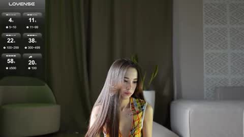 imaginasian online show from February 2026 04:27:01 AM