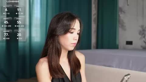 imaginasian online show from June 2026 04:18:02 AM