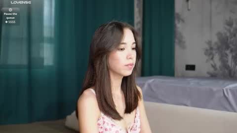 imaginasian online show from June 2026 04:24:02 AM