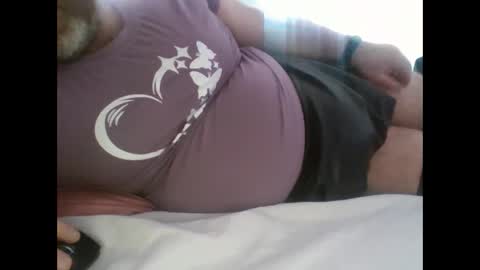 imagoodboyuk online show from February 2025 12:16:01 PM