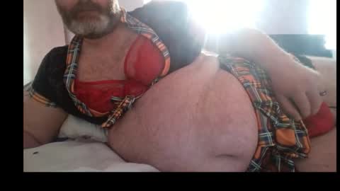 Snapshot of imagoodboyuk chatting on November 2025 10:25:02 AM imagoodboyuk online show from November 2025 10:25:02 AM