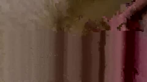 Snapshot of imagrower47 chatting on April 2026 01:50:01 AM imagrower47 online show from April 2026 01:50:01 AM