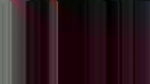 imajerk75 online show from May 2026 04:09:02 AM