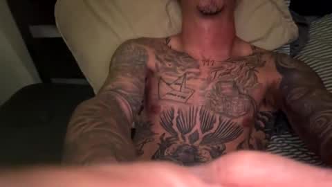 Snapshot of imallyours232323 chatting on October 2025 04:00:02 AM imallyours232323 online show from October 2025 04:00:02 AM