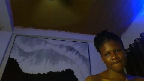 imalove online show from November 2025 01:15:01 AM