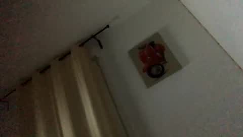 Snapshot of imangelamartin chatting on December 2025 01:54:01 AM ngela Sometimes online show from December 2025 01:54:01 AM