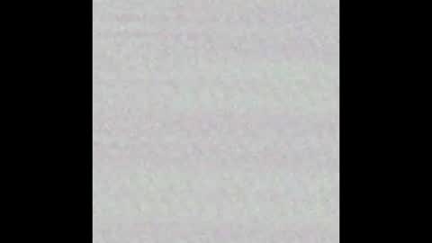 Snapshot of imangelamartin chatting on December 2025 01:44:01 AM ngela Sometimes online show from December 2025 01:44:01 AM