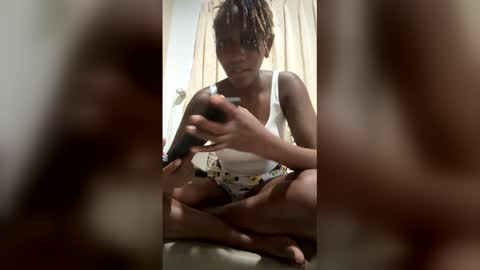 imanizuri online show from February 2026 07:49:01 AM