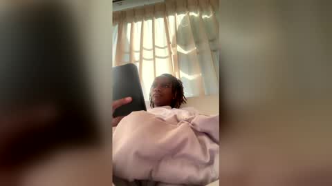 imanizuri online show from March 2026 12:49:02 AM