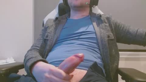 imanobody2u online show from December 2024 10:30:02 PM