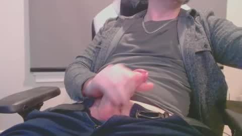 imanobody2u online show from November 2025 02:33:02 AM