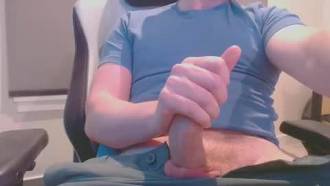 imanobody2u online show from April 2026 06:13:01 AM