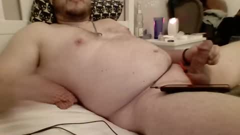 Marv online show from October 2025 12:16:01 PM