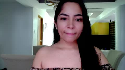 Baby online show from June 2026 02:35:02 AM