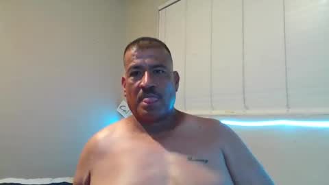 imbackmandosuknw689611 online show from May 2026 05:15:01 AM