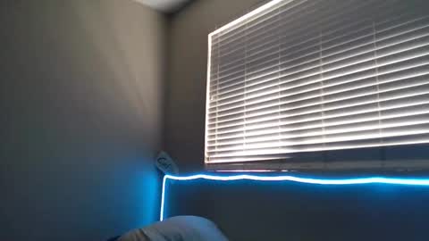 imbackmandosuknw689611 online show from May 2026 06:09:01 PM