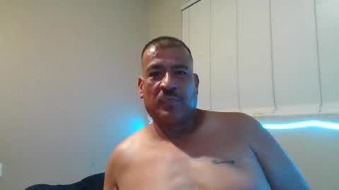 imbackmandosuknw689611 online show from June 2026 05:10:01 AM