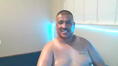 imbackmandosuknw689611 online show from July 2026 07:10:01 AM
