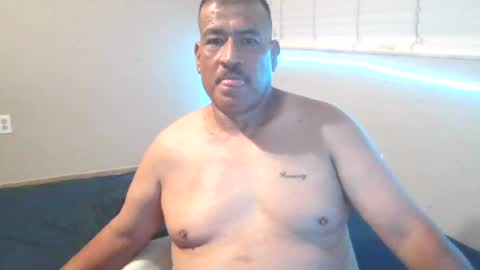 imbackmandosuknw689611 online show from July 2026 08:28:02 AM