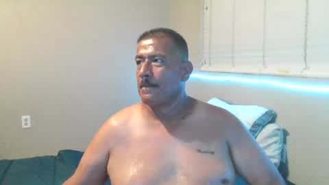 imbackmandosuknw689611 online show from July 2026 04:20:02 AM