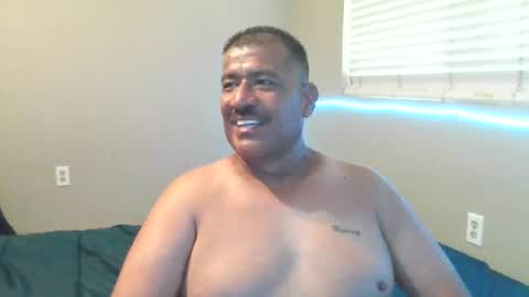 imbackmandosuknw689611 online show from July 2026 04:25:02 PM