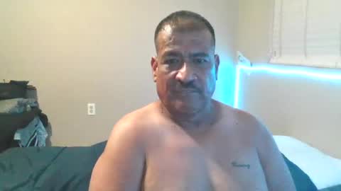 imbackmandosuknw689611 online show from July 2026 04:30:01 AM