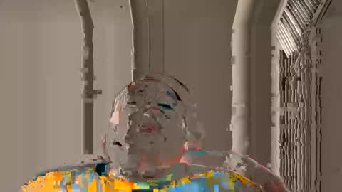 Snapshot of imbbyboy chatting on September 2025 09:58:02 AM imbbyboy online show from September 2025 09:58:02 AM