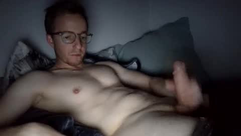Snapshot of imblond1994 chatting on June 2026 04:02:02 PM imblond1994 online show from June 2026 04:02:02 PM