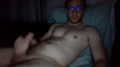 Snapshot of imblond1994 chatting on June 2026 12:52:02 AM imblond1994 online show from June 2026 12:52:02 AM