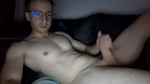Snapshot of imblond1994 chatting on July 2026 09:14:02 PM imblond1994 online show from July 2026 09:14:02 PM