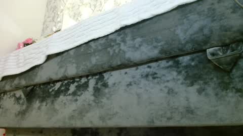 Carrie online show from March 2025 05:11:02 PM