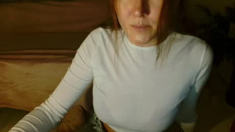 Carrie online show from January 2026 03:16:02 PM